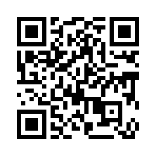 QR Code for 14tLFw2CTvCeQbdgEwcZPMaD9pEFCFGfdX