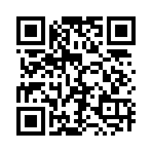 QR Code for 14tLGp84LirxYJR4ddH6Jvjv4eNYsFAWpX