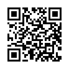 QR Code for 14tLKGGVT8N1jodMzaXS3yy3nRKQLFwoDG