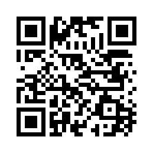 QR Code for 14tLKTG6mJeRkcbFTthfMBjPqnivtChX3d
