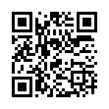 QR Code for 14tLLc8LBsjJjYeKrCPsjf8dxeDsV63NRe
