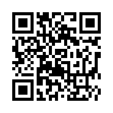 QR Code for 14tLM6jPk3FYF5uwjdpbuDjGycQExgfop4