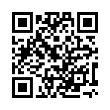 QR Code for 14tLMFVNF7UMphWWKoWKb66x13G5MCH8Pw