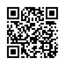 QR Code for 14tLMSENqCFHvKcBFnMJfnB2q8fTMQe5Yb