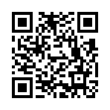 QR Code for 14tLMXsfKcSDDFU2wiCEMd5xTMHd27nxe5
