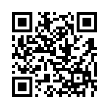 QR Code for 14tLMwy4rRQjexFKAHWEQucY37o7TuyEfA