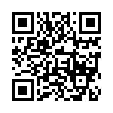 QR Code for 14tLN7eNVAAogQZK7se2PSE8ZPSXyDbYSp
