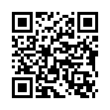 QR Code for 14tLNPCVRwhdhvbV7u4HuPdVAu54drnmT8