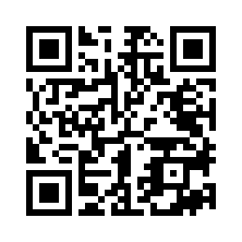 QR Code for 14tLPRf2yy5bhVQ2tvttP7fBepMFCW4sWR