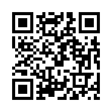 QR Code for 14tLS3RJxD9pEusCpZ6DABgeZoMBxkE9ND