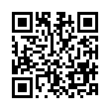 QR Code for 14tLS6oWjd84neEQD6Neuiw7HEsGzaWhaL