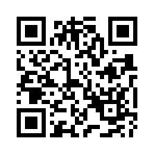 QR Code for 14tLTsa1jLD1SC5oTJ3utHJUQFi4HWE2jF