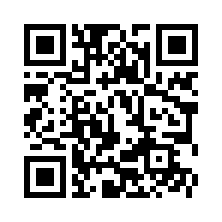 QR Code for 14tLW7V2de1W5N5BWSZn93f9kbDL5LWrCZ