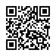 QR Code for 14tLf55FapQxfMJurWXPy6g1QyWHsZHHzF