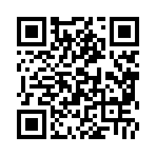 QR Code for 14tLfCapwB5L2uF4ZARkaGxsLNxKzM1uda