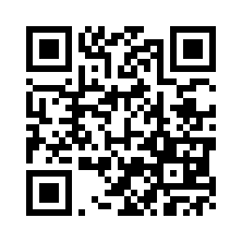 QR Code for 14tLnN3BbcLCdB3ve79eUft3nAanbrS96S