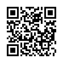 QR Code for 14tLsJKikuC2PbGmcqFCZzDWut6pr1atwo