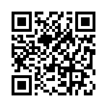QR Code for 14tLt6UMVdp7GdAn8CjHruxHLRmL1QHeJ3