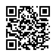 QR Code for 14tLuGfCFvSVFadqgb9mkXLRKVVRK3PBcS