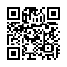 QR Code for 14tLuveEnj7BJXsopuUHmHppCcy2CBffVC