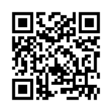 QR Code for 14tLx5ZvtLFXMHsMAncaKTQ1B3huSbKGcB
