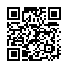 QR Code for 14tLyQECC8JrmkPC1B3rJFh9nofvt3ryEG