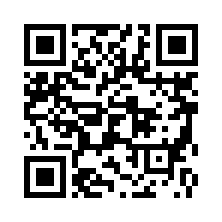 QR Code for 14tM2nec6rPEkn45gEMCbxxMP6peEsF6Mo