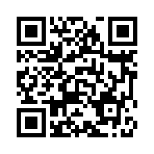 QR Code for 14tM4eDaRbEbjaKeU167Pcs4w1PbFDNyU5