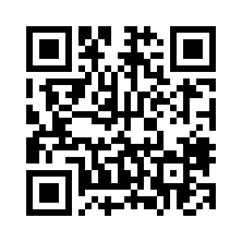 QR Code for 14tM586Y7Q8UoFom1FF6x7jPQXhyRhRNov