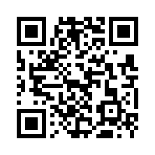 QR Code for 14tM6LfNqCfjRPgk3Aptbs8tzuffbUhDZ8
