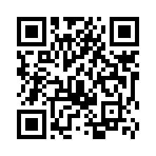 QR Code for 14tM8t4ZfLC7Ue8TuLgrbw9fEbiqtgHMiF