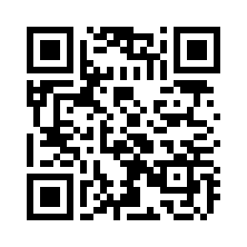 QR Code for 14tMC3rPfLhJGiCCHhFNE4RhUqkhT3QVsN