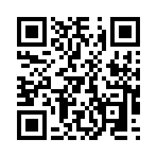 QR Code for 14tMENffBMCUAPoJJbDVQfAWBoRTPmGmjg