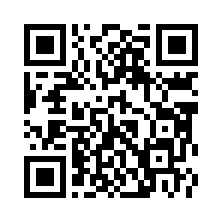 QR Code for 14tMGY9ToZWwJsrpp84VvuquNEXb9PaUrP