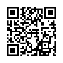 QR Code for 14tMGk2SgWTVMSmYFo7byyTyfWqy6oC3uR