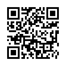 QR Code for 14tML9CPbZ2oYP2oPdSDEXDoPYEV3VWgNM