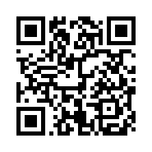 QR Code for 14tMQuAzvozCGP46J2XPycrJmcFMbwfeq3