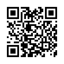 QR Code for 14tMUeZXyw9DXg5yUUE3pnDxCr6ALVLcVB