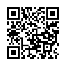 QR Code for 14tMWPfa8Eev85WppJgGAUdLNUJHEopQVZ
