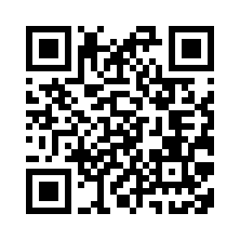 QR Code for 14tMXwfJWpxm4e1vr6eoegMwntzahUDTkc