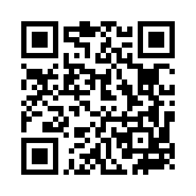 QR Code for 14tMYVcKMyHUNab4c21bVwpRa7qhv6MBEw