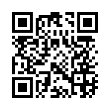 QR Code for 14tMegprdWCNrJtQjaT3PYdTjVfkRdj4jh