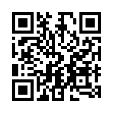 QR Code for 14tMg2JdndKNrQbXv1o7xGEUS5bBUpGbB8
