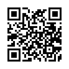 QR Code for 14tMgB3Ye2PJAsiNgu5CSbwmPMkjbcoP5o