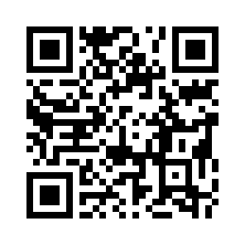 QR Code for 14tMjoxTuwUjU2pEHCmrJHBCdE18DGTPPS