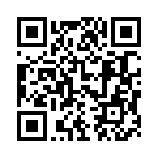 QR Code for 14tMkga2W6pPi2F8YHQmbMPkcyHLaVPAUr