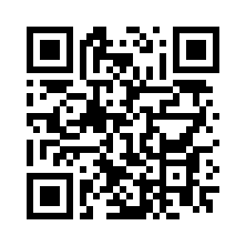 QR Code for 14tMoCTjJSRjNeiFkGRteD64mDTXATAZaF