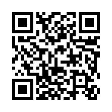 QR Code for 14tMqC5fTr2WagE48Zojb2aZ7mT5EHbWSR
