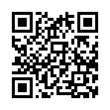 QR Code for 14tMtSMrbeQgePugzXJ19XaduhocCAeSWf