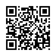 QR Code for 14tMvh4AzmkzXkmmSDYQd423eGDbKePTQT